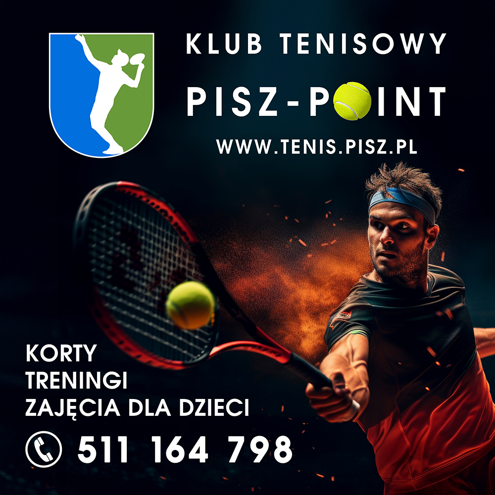 tenis-2023-1.jpg